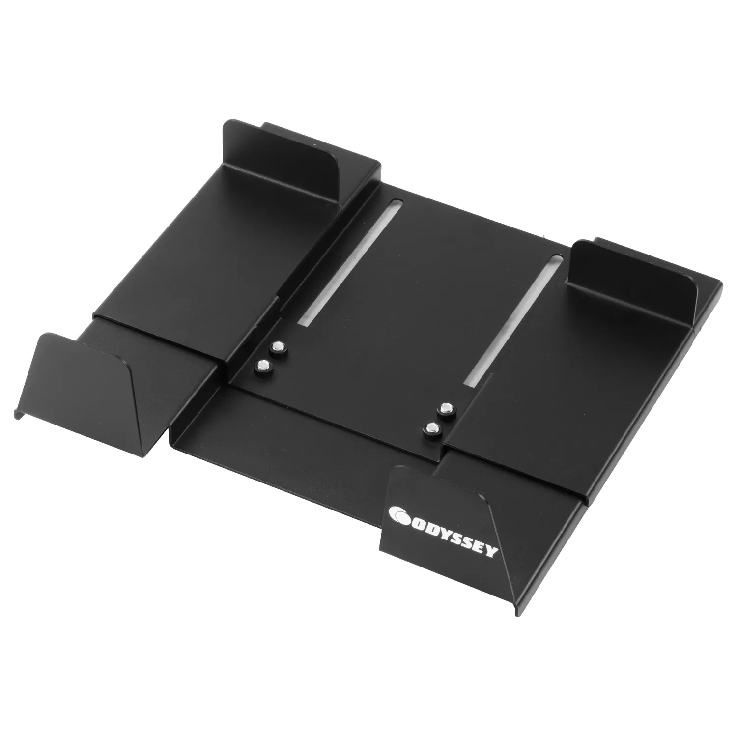 L-EVATION Extra Deep Dual Universal Plate (Fits CDJ-3000X) - Image 2