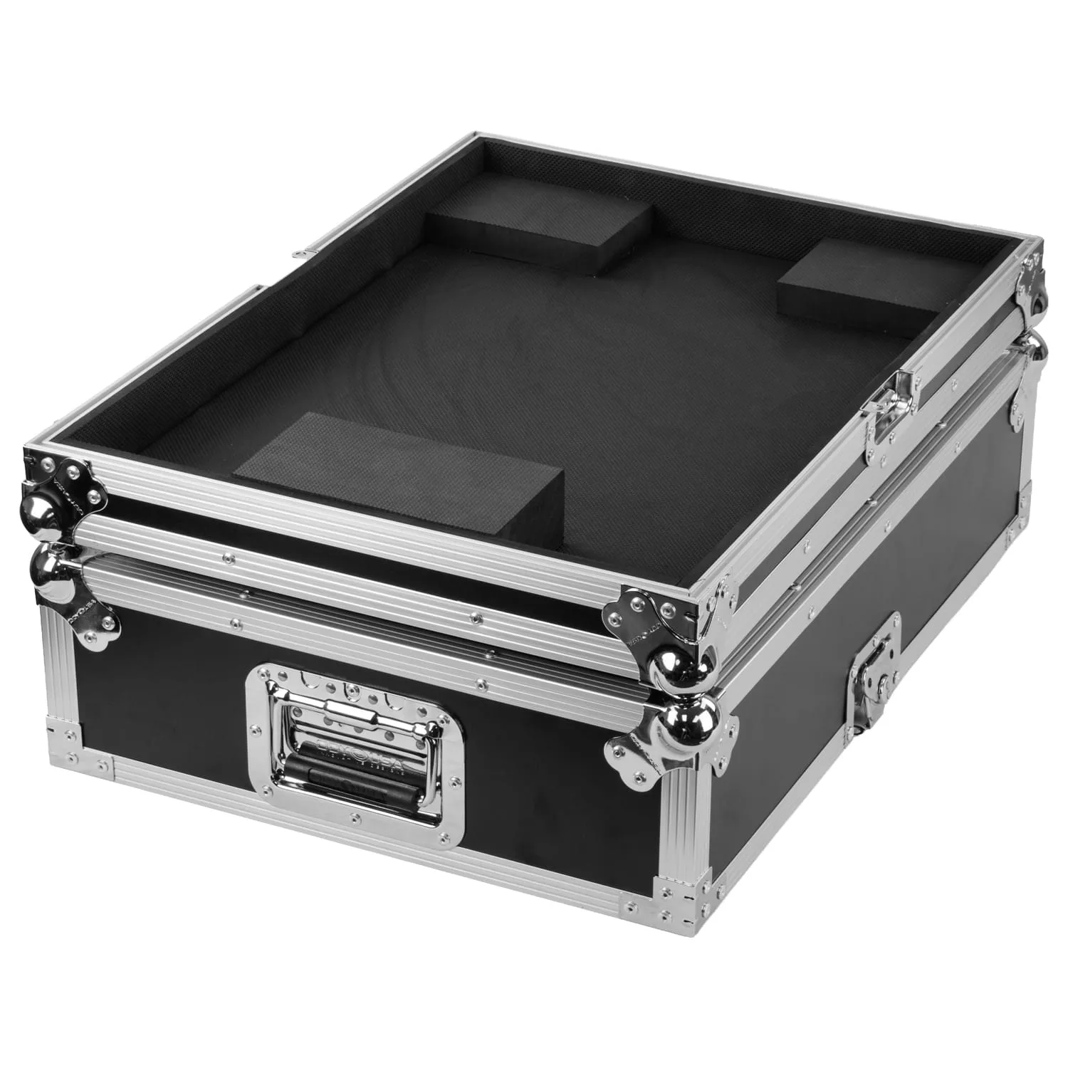 Road Case Series Allen & Heath QU-5 Case - Image 2