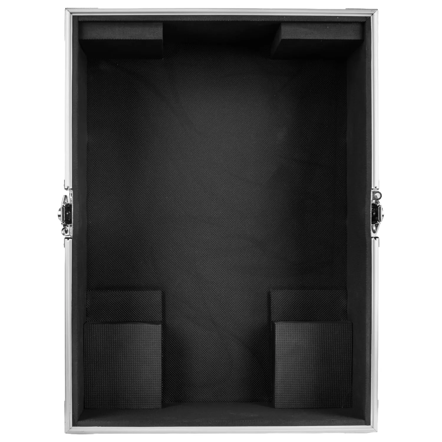 Road Case Series Allen & Heath QU-5 Case - Image 3