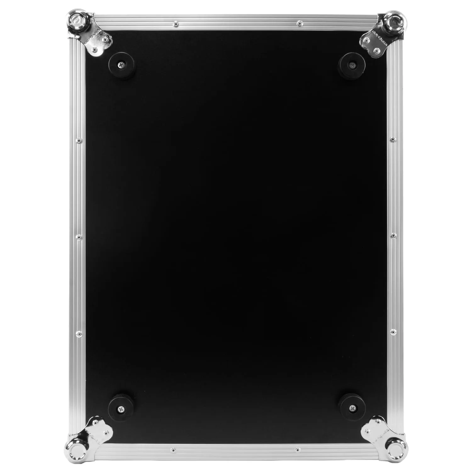 Road Case Series Allen & Heath QU-5 Case - Image 8