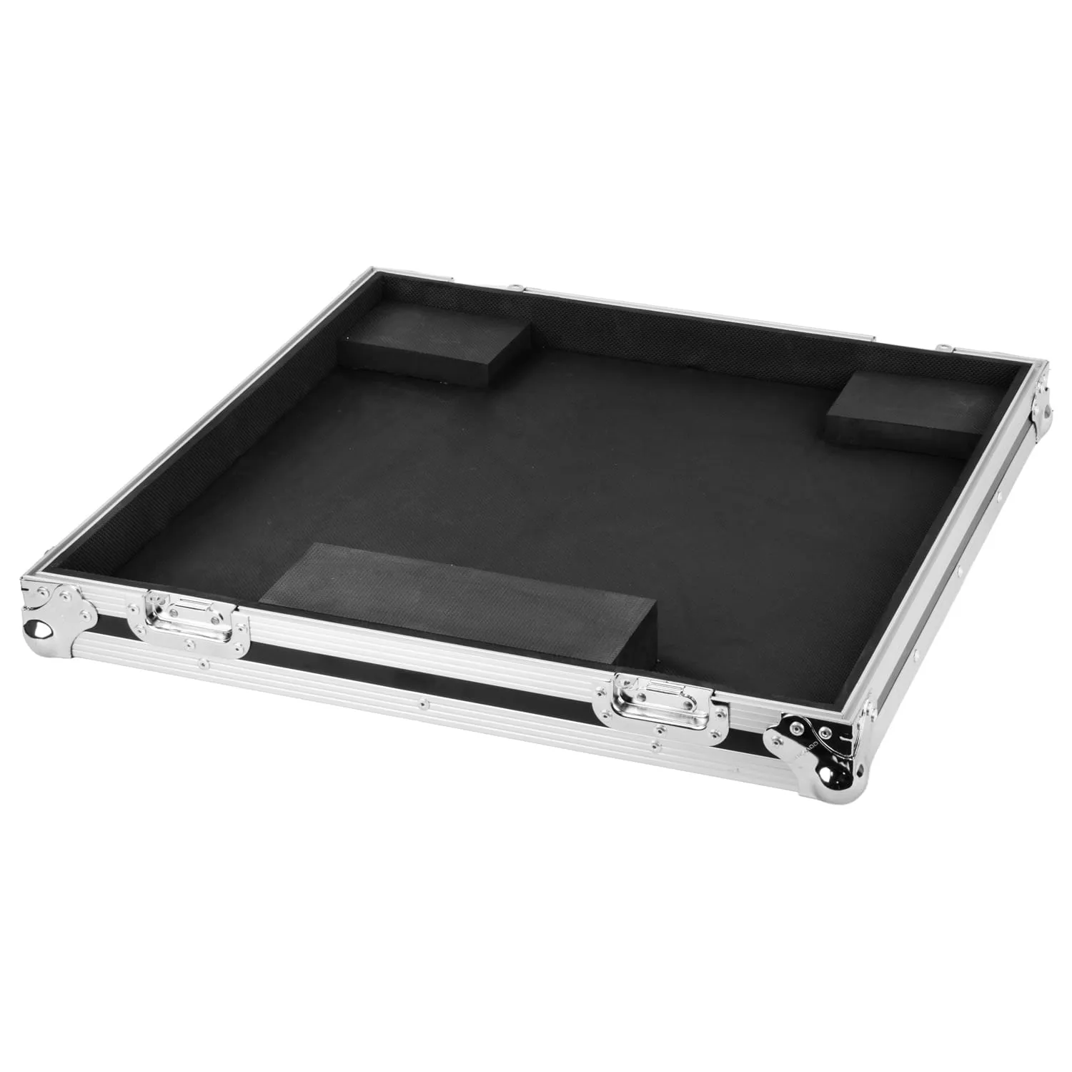 Road Case Series Allen & Heath QU-6 Case - Image 2