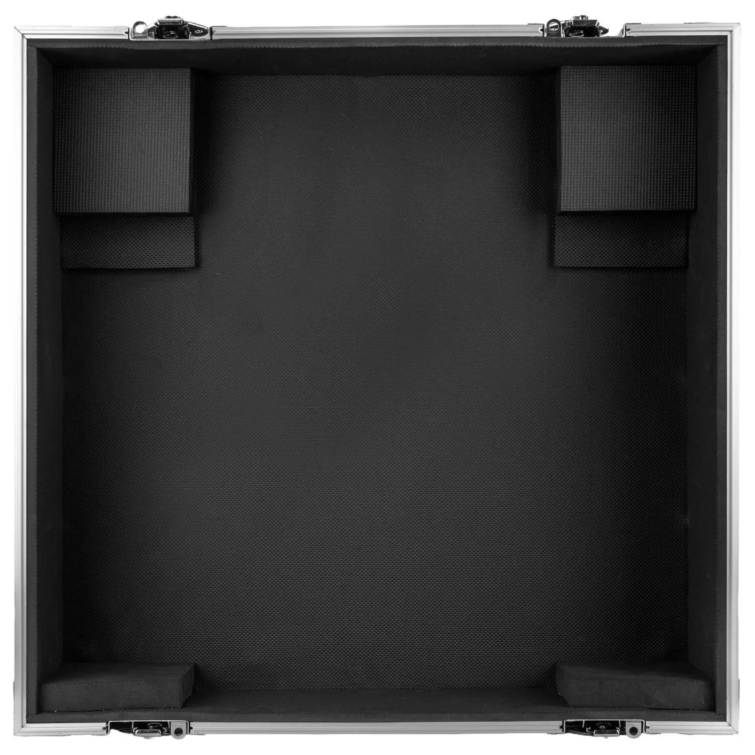 Road Case Series Allen & Heath QU-6 Case - Image 3