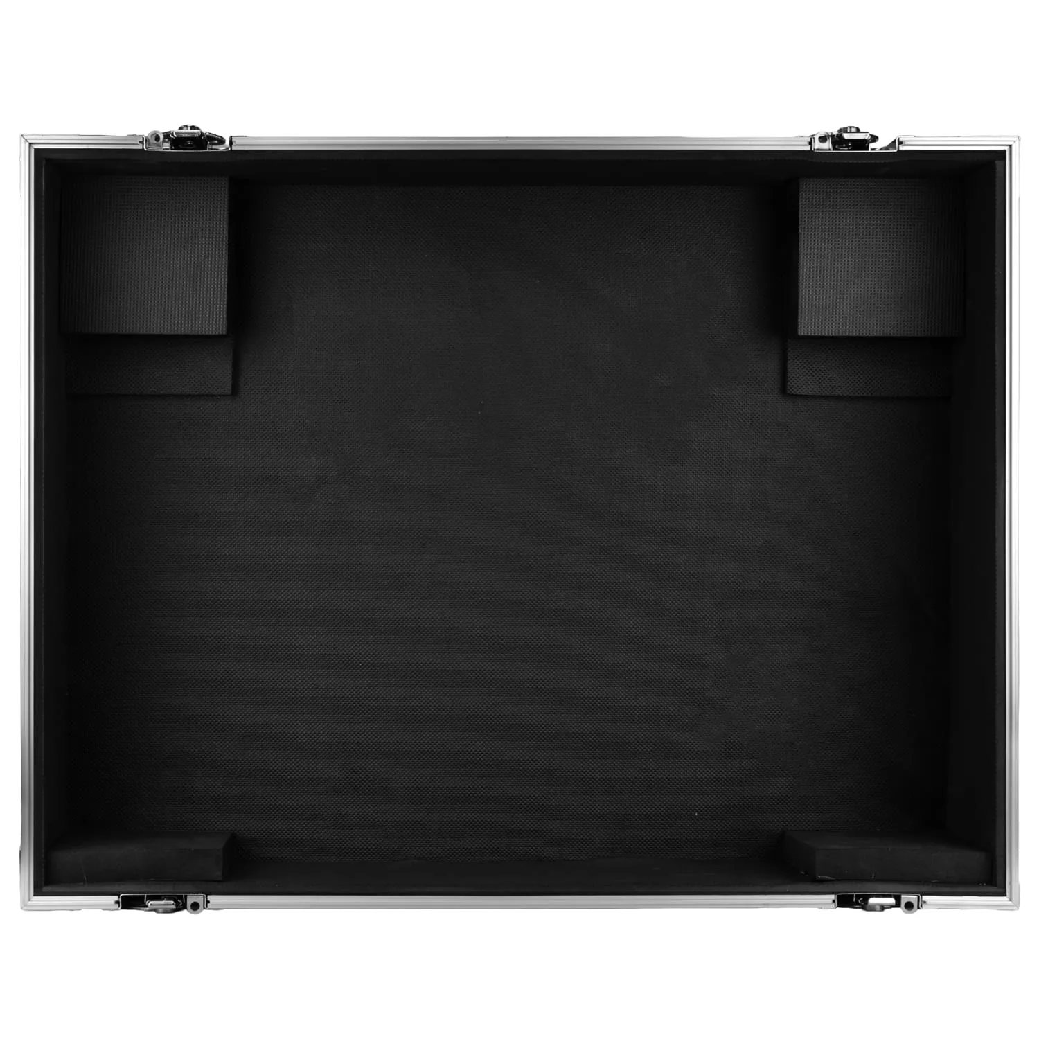 Road Case Series Allen & Heath QU-7 Case - Image 3