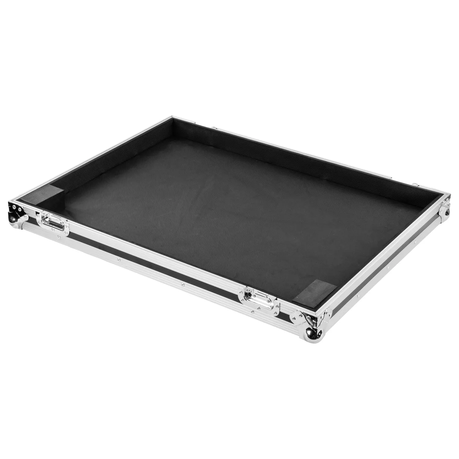 Road Case Series Allen & Heath SQ-7 Case - Image 2