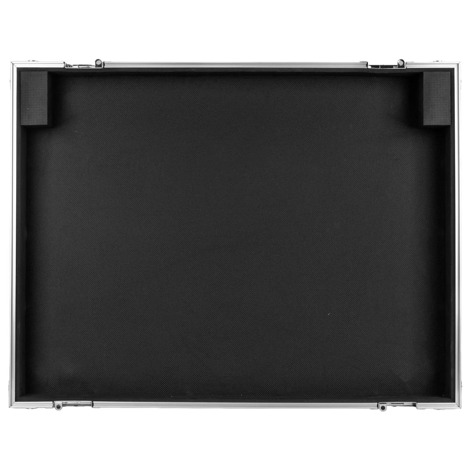 Road Case Series Allen & Heath SQ-7 Case - Image 3