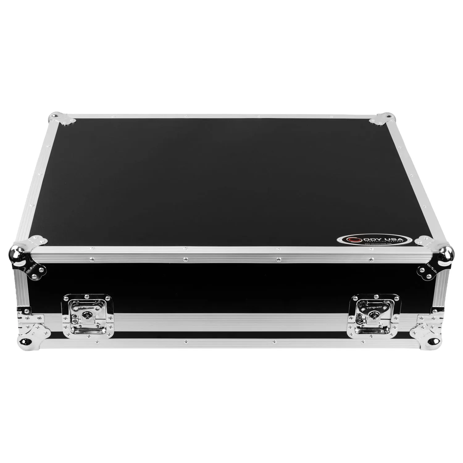 Road Case Series Allen & Heath SQ-7 Case - Image 5