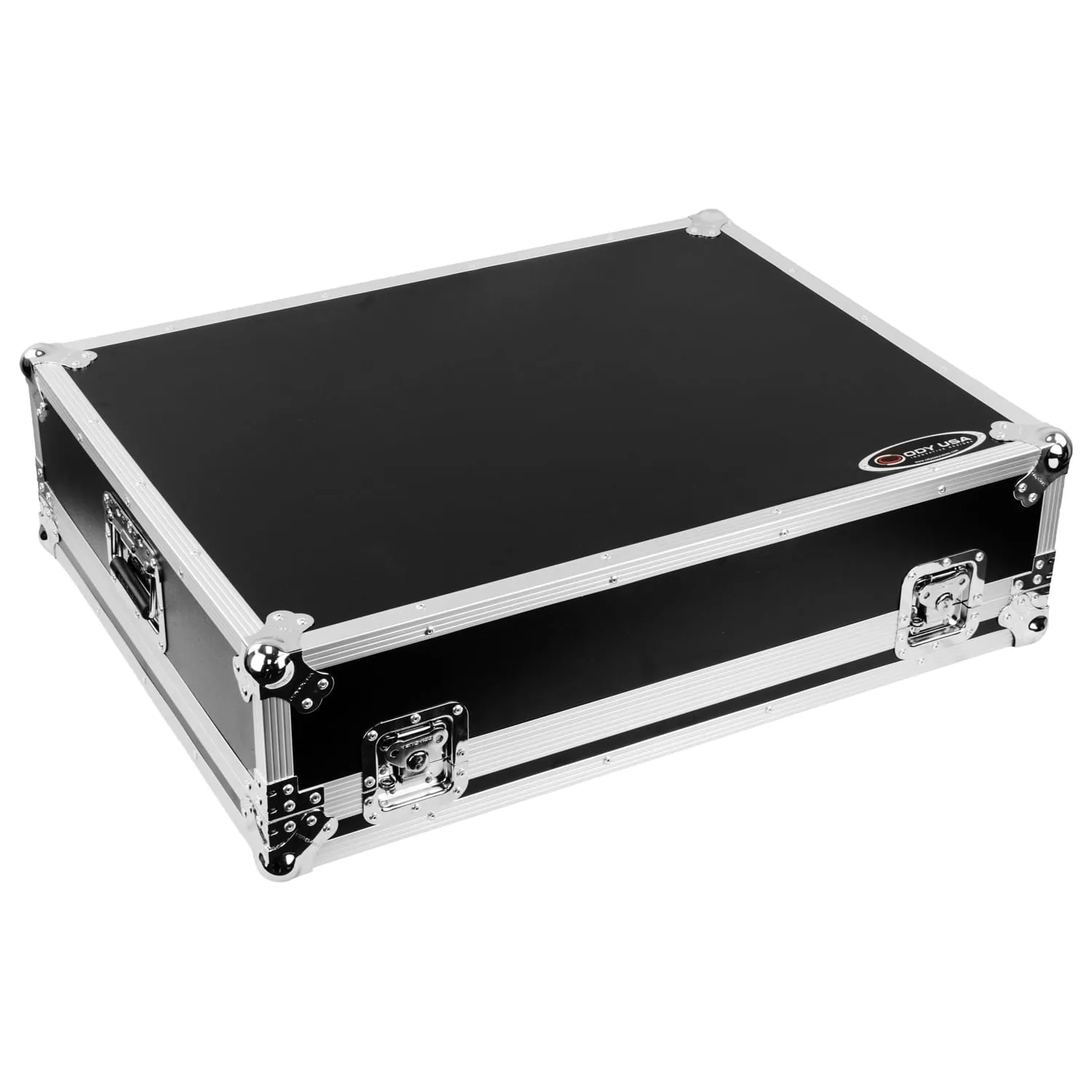 Road Case Series Allen & Heath SQ-7 Case - Image 6