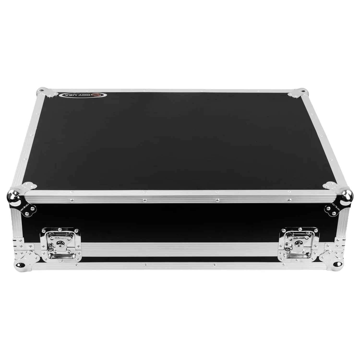 Road Case Series Allen & Heath SQ-7 Case - Image 7