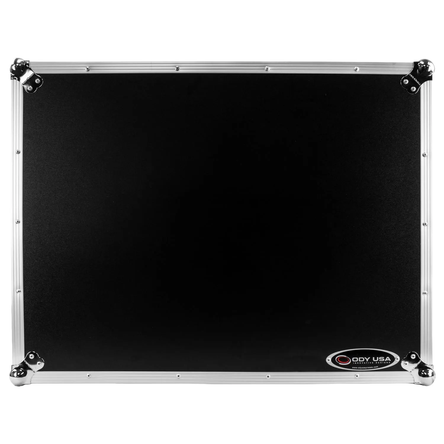Road Case Series Allen & Heath SQ-7 Case - Image 8