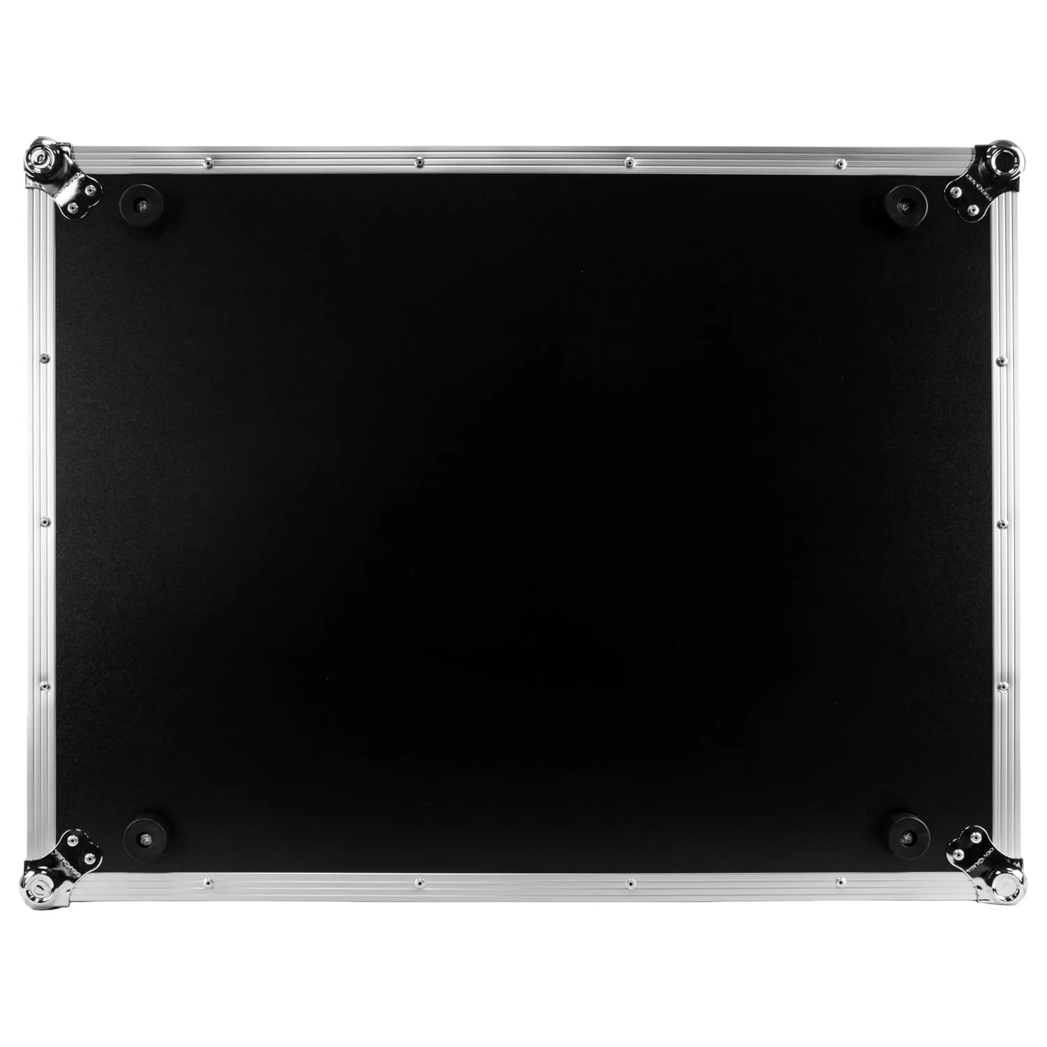 Road Case Series Allen & Heath SQ-7 Case - Image 9