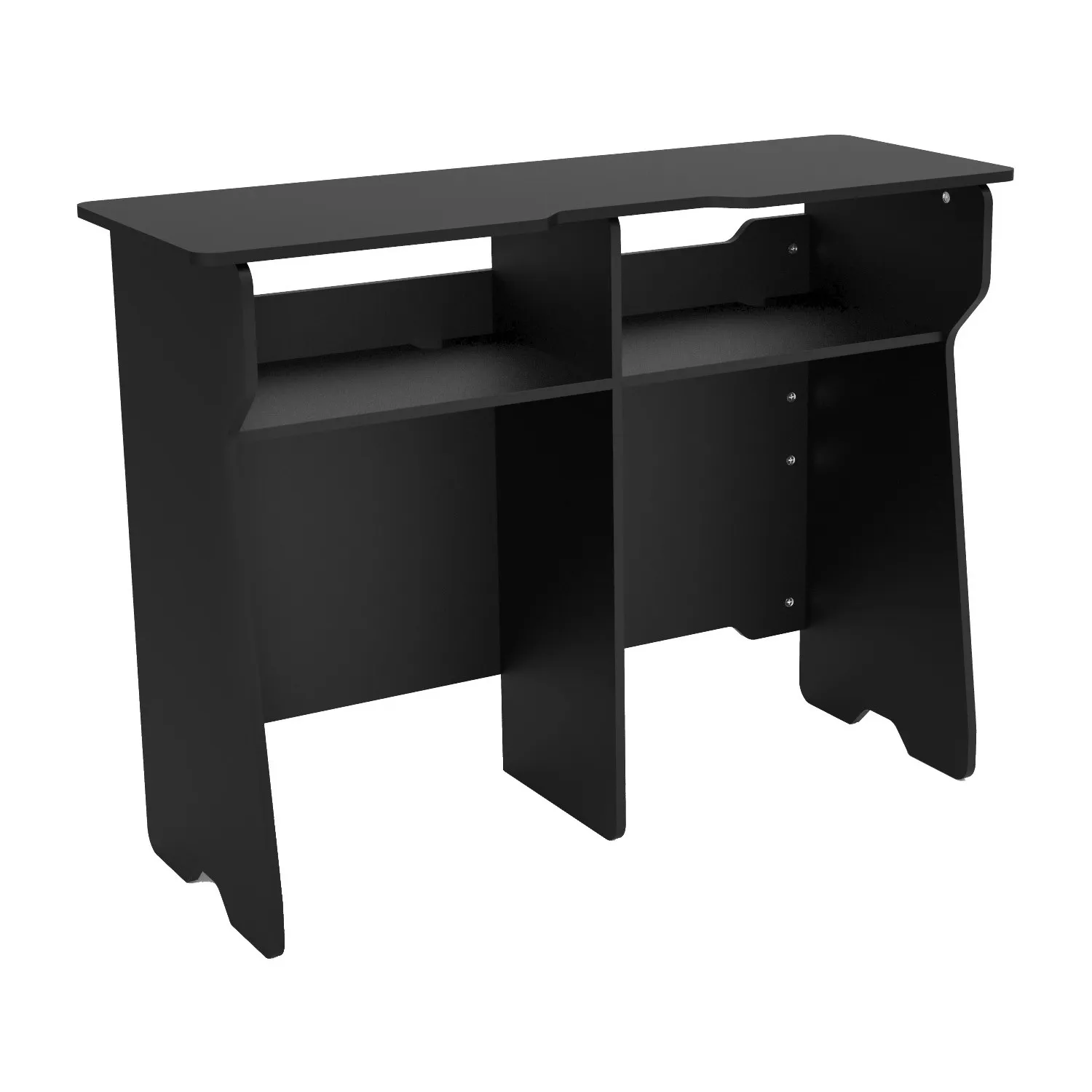 DJ Werk Station 1B Studio Furniture - Image 2