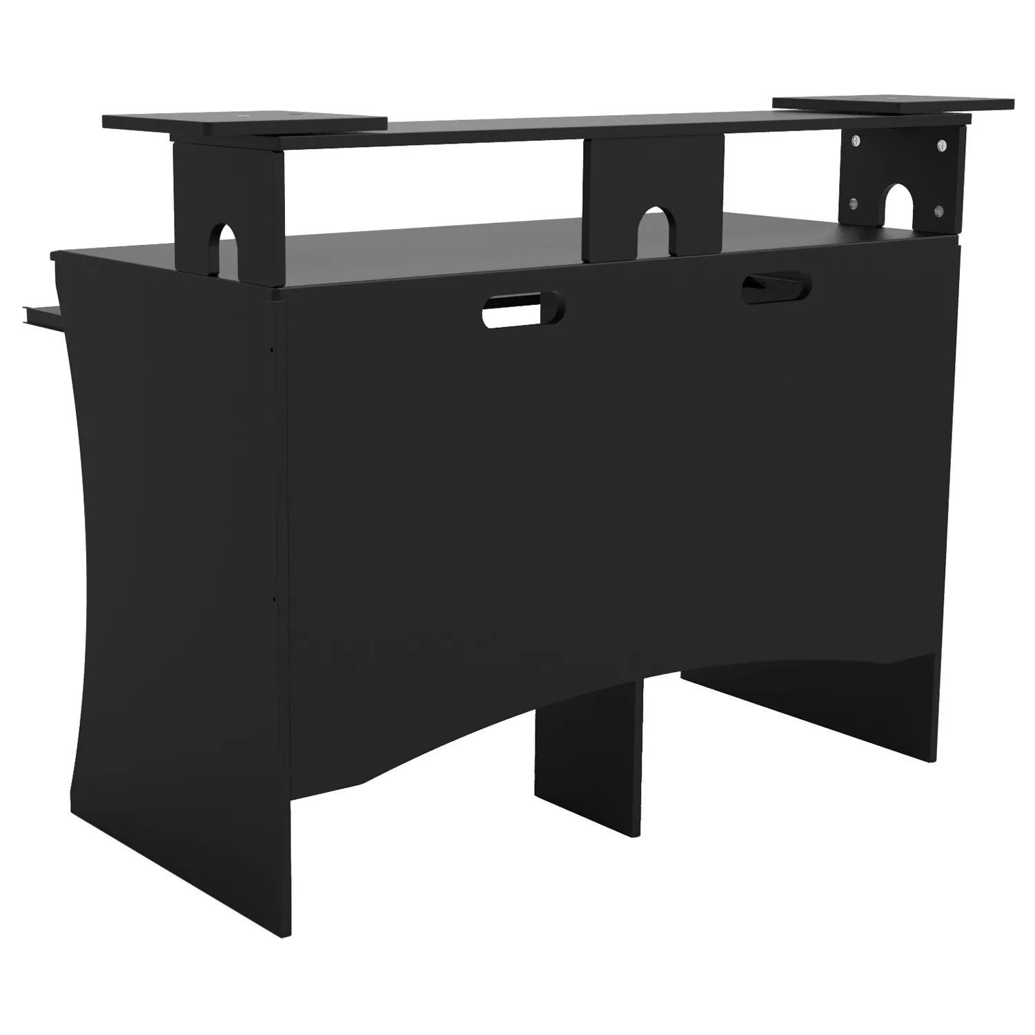 DJ Werk Station 3T Studio Furniture - Image 2