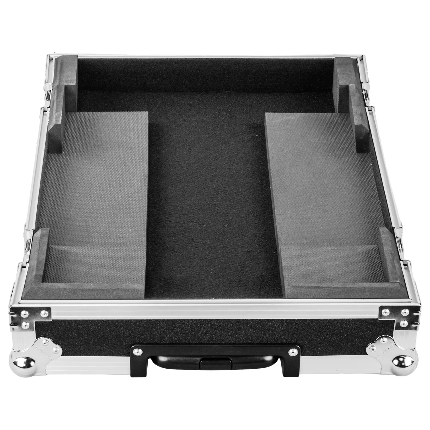 Ultra-Light Series Allen & Heath QU-5 Case - Image 2