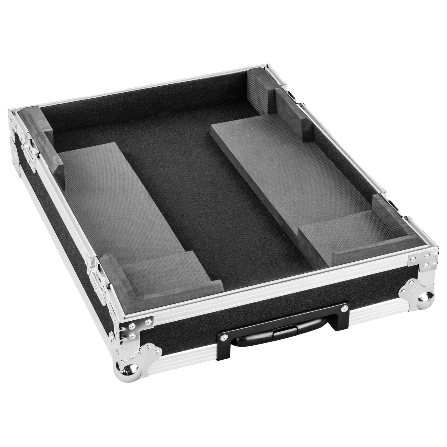 Ultra-Light Series Allen & Heath QU-5 Case - Image 3