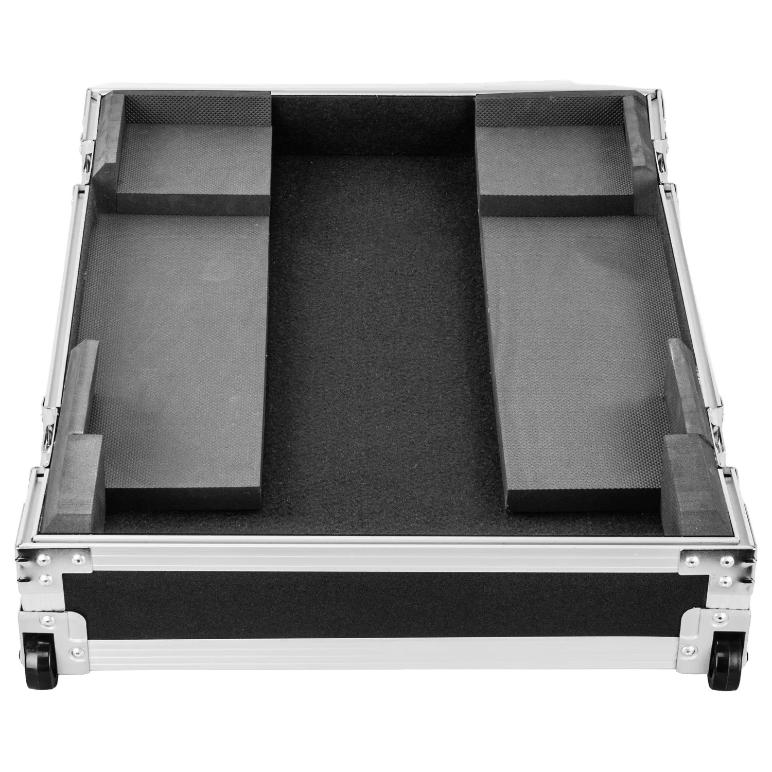 Ultra-Light Series Allen & Heath QU-5 Case - Image 4