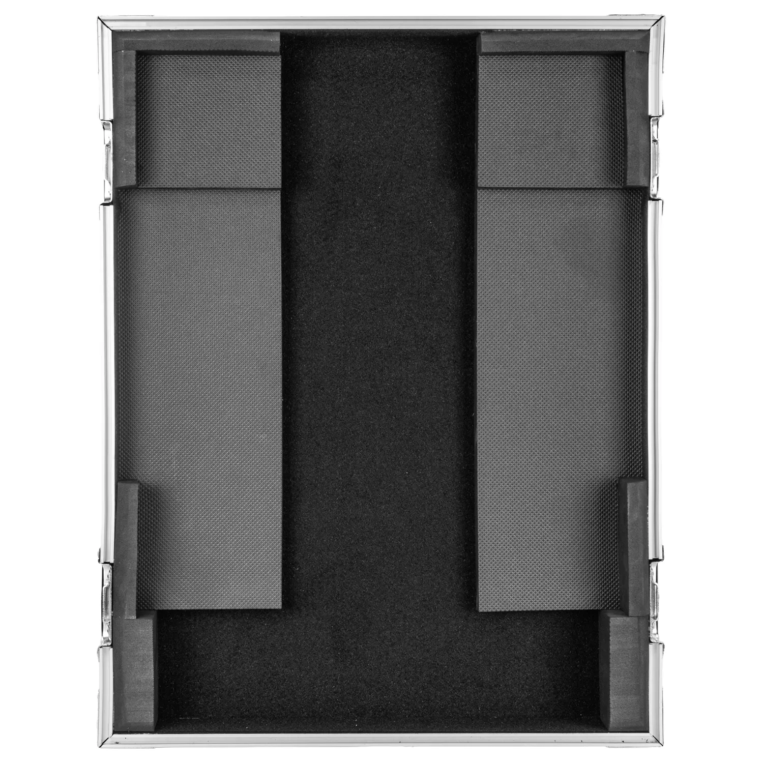 Ultra-Light Series Allen & Heath QU-5 Case - Image 5