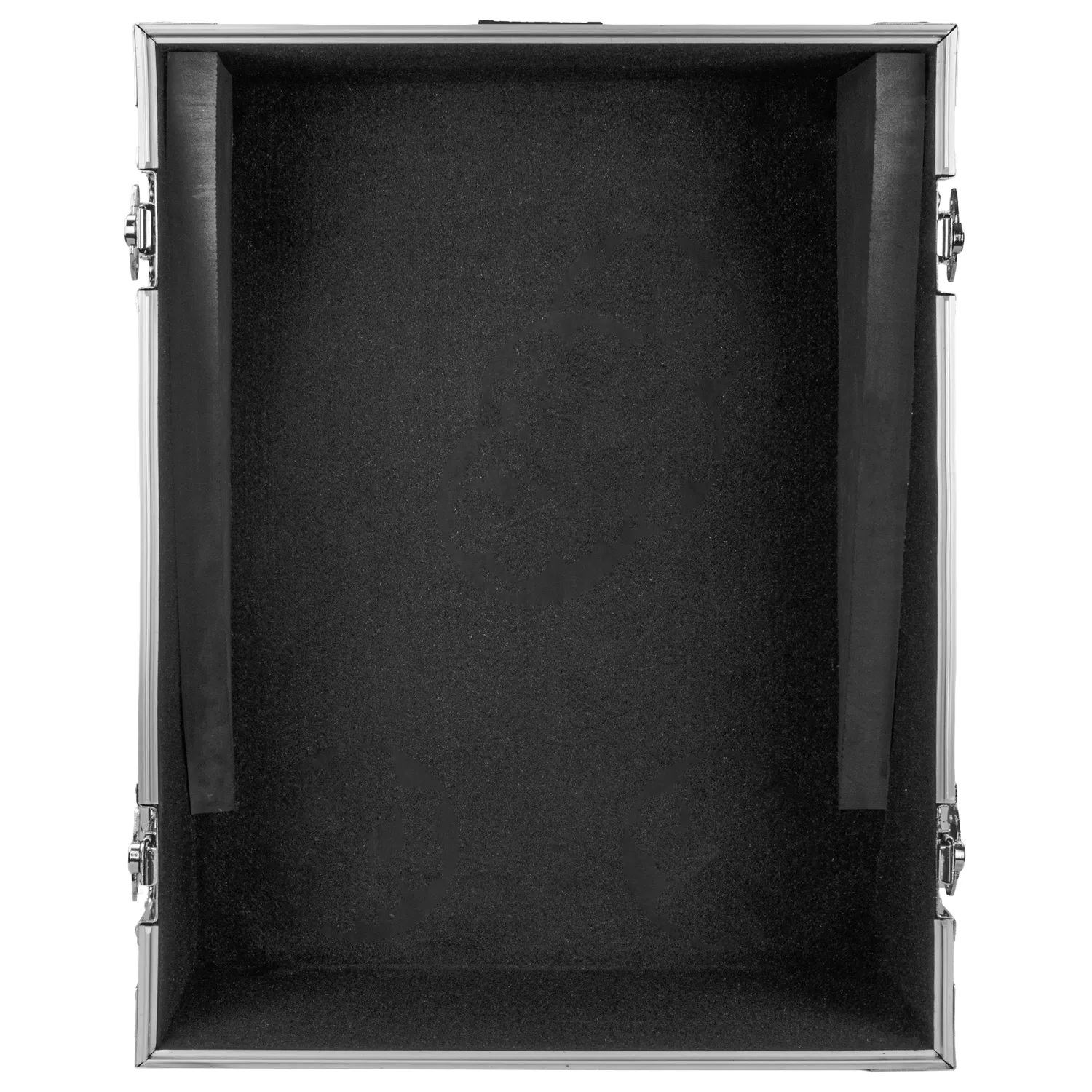 Ultra-Light Series Allen & Heath QU-5 Case - Image 6