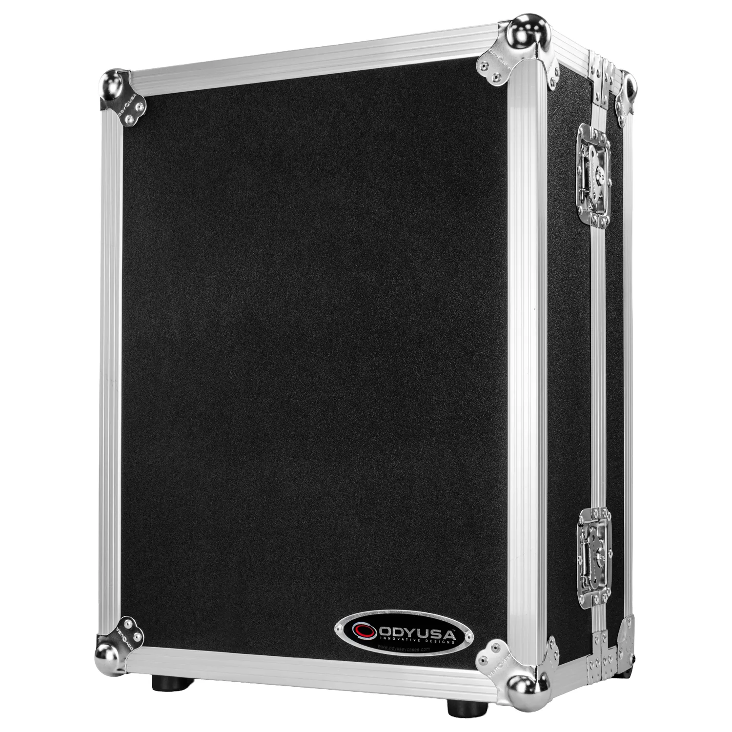 Ultra-Light Series Allen & Heath QU-5 Case - Image 11