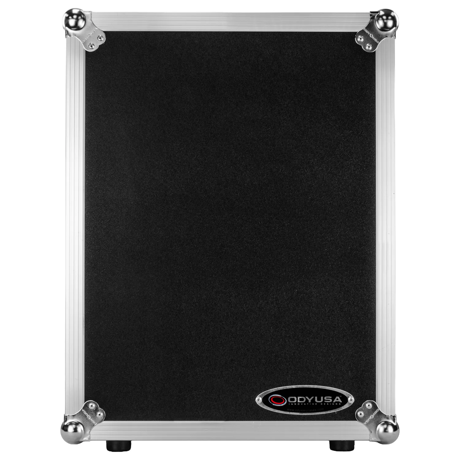 Ultra-Light Series Allen & Heath QU-5 Case - Image 12