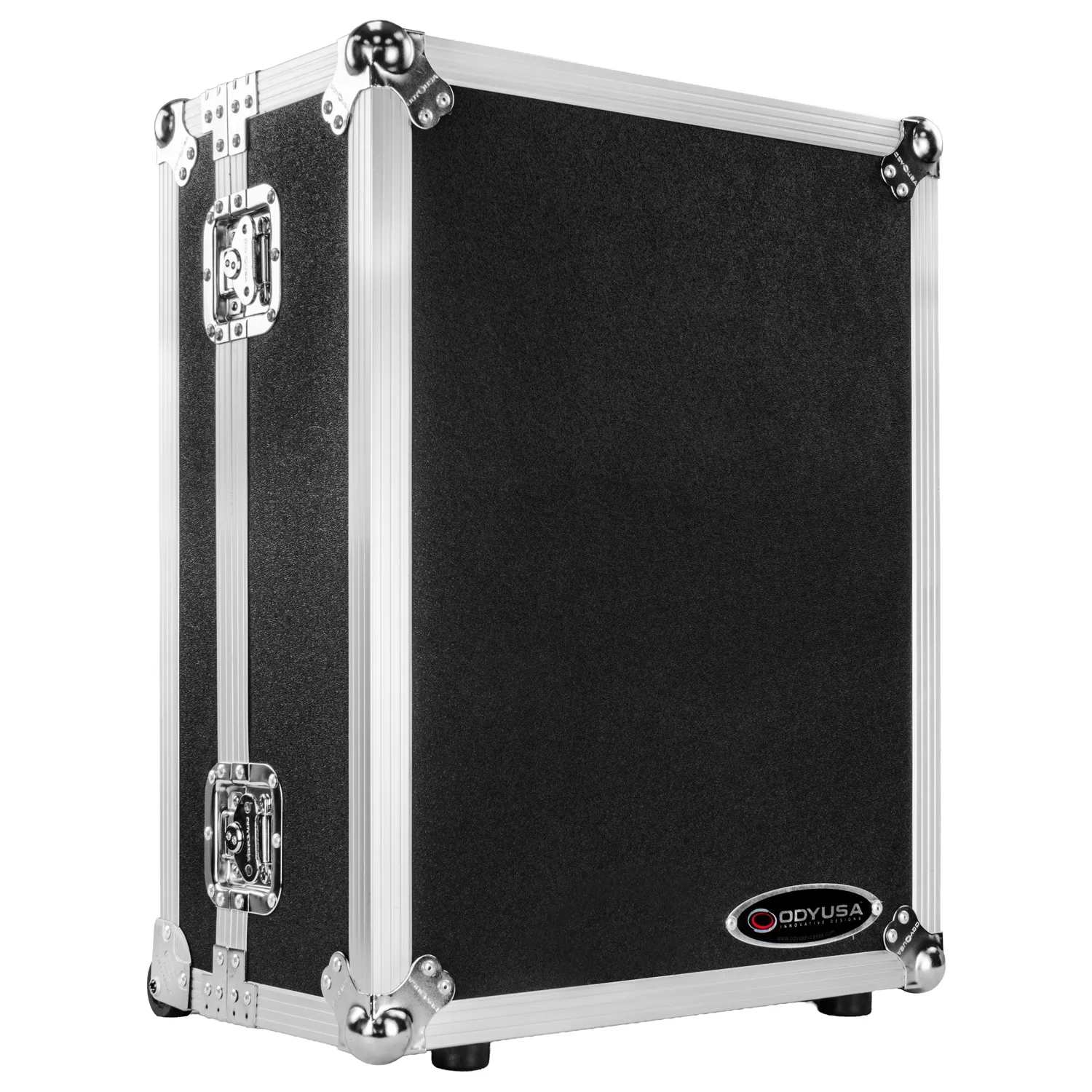 Ultra-Light Series Allen & Heath QU-5 Case - Image 13