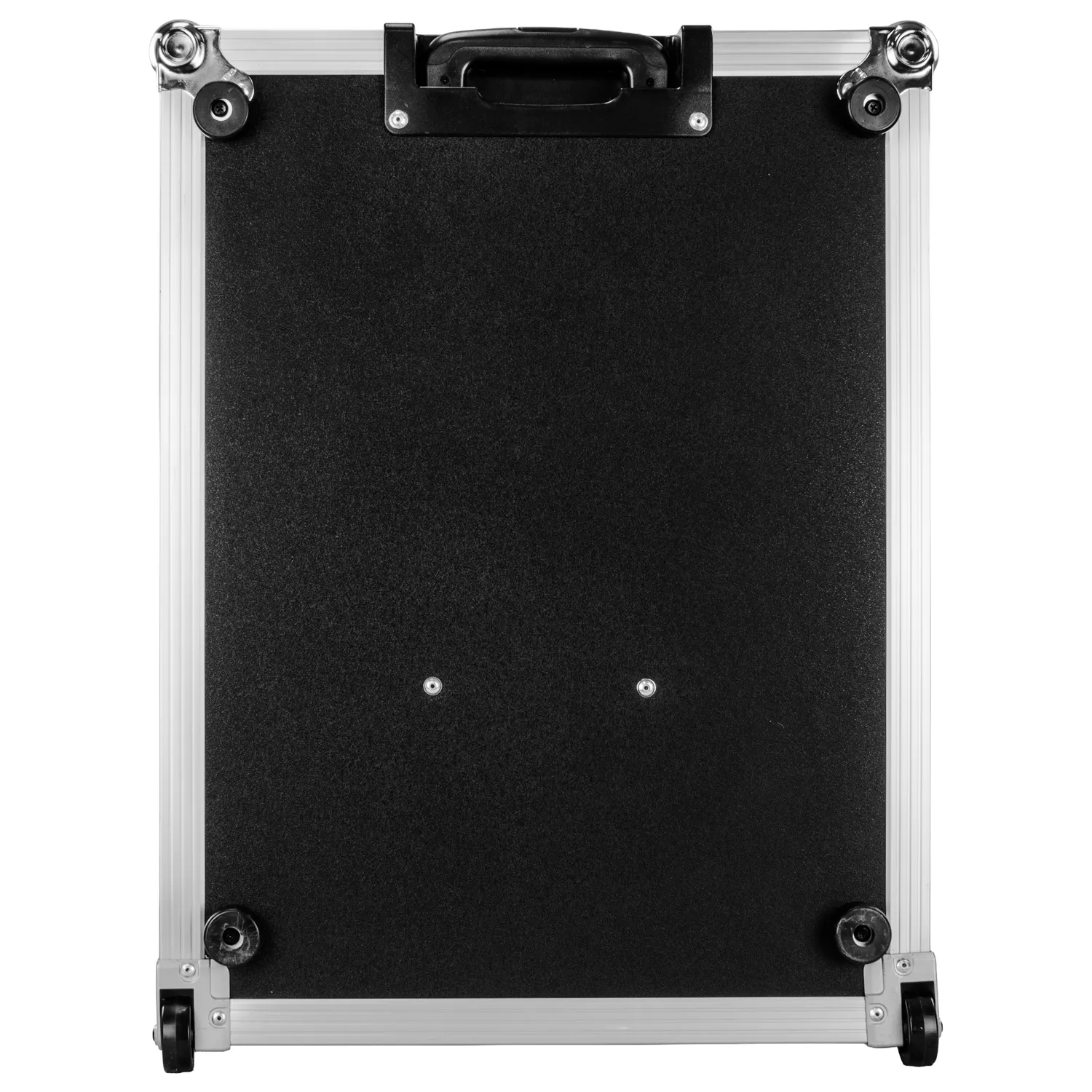 Ultra-Light Series Allen & Heath QU-5 Case - Image 14