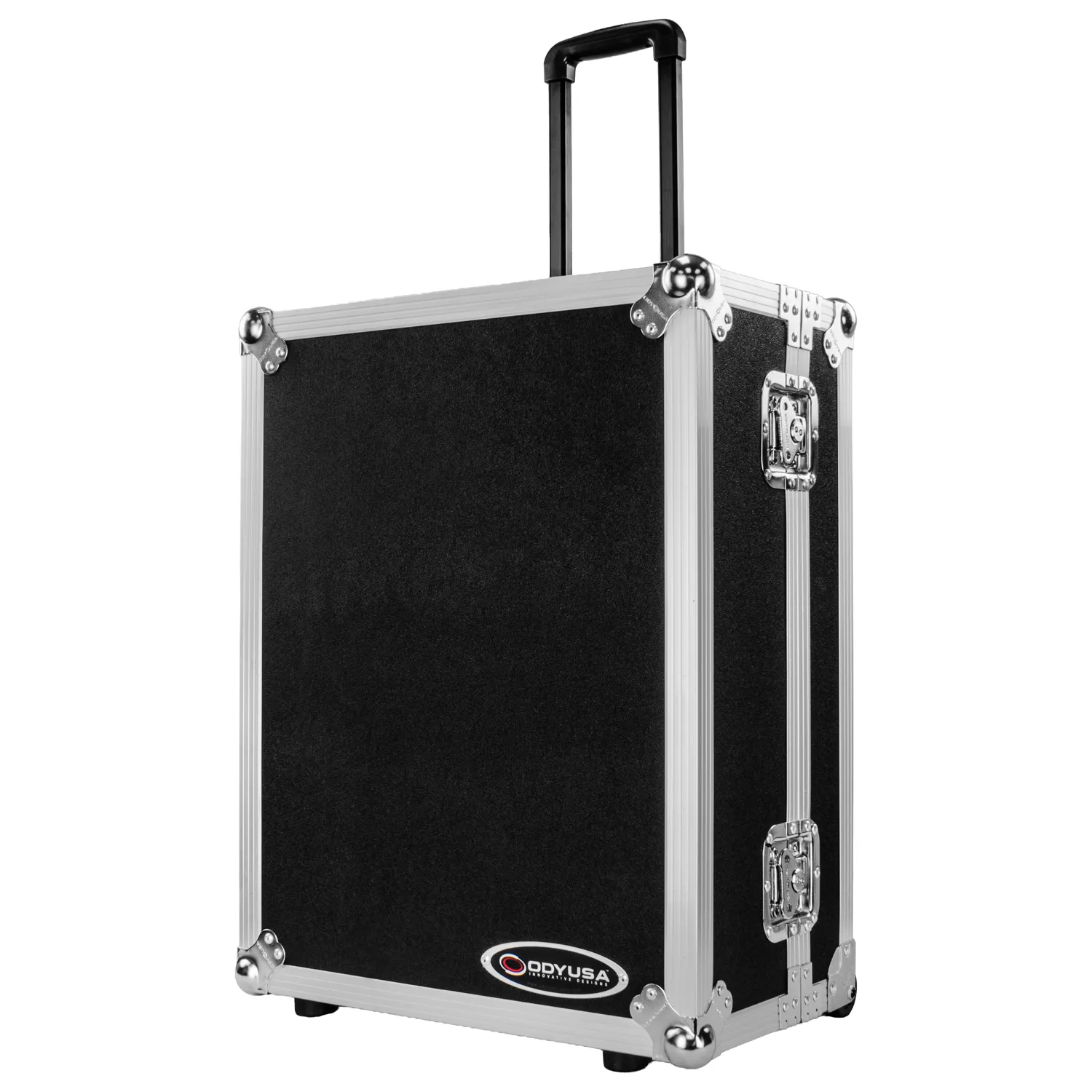 Ultra-Light Series Allen & Heath QU-5 Case - Image 15