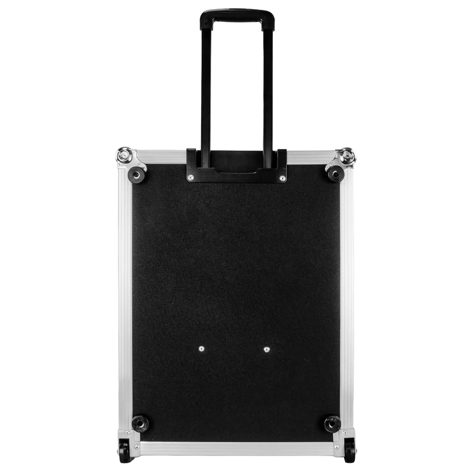 Ultra-Light Series Allen & Heath QU-5 Case - Image 16