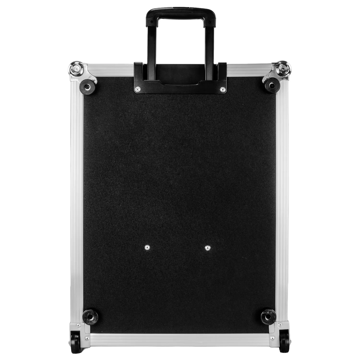 Ultra-Light Series Allen & Heath QU-5 Case - Image 17