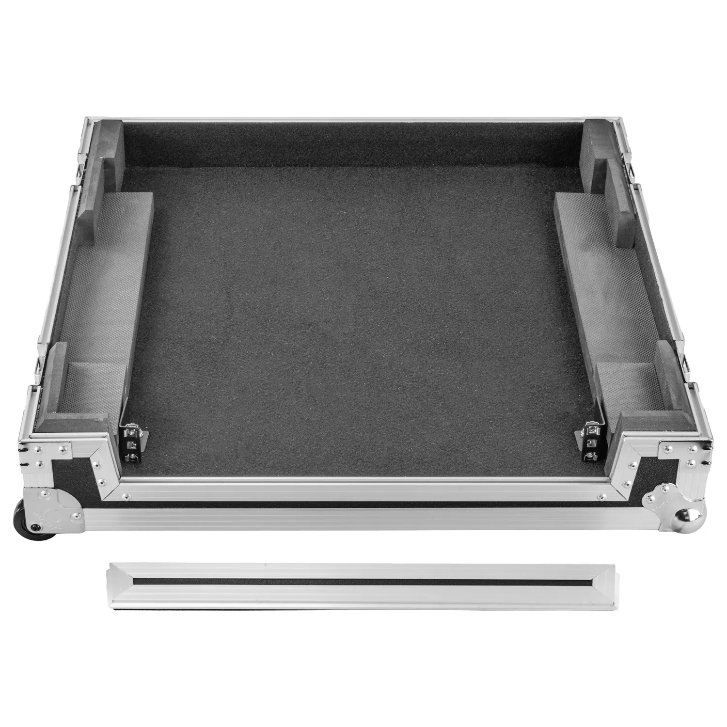 Ultra-Light Series Allen & Heath QU-6 Case - Image 2