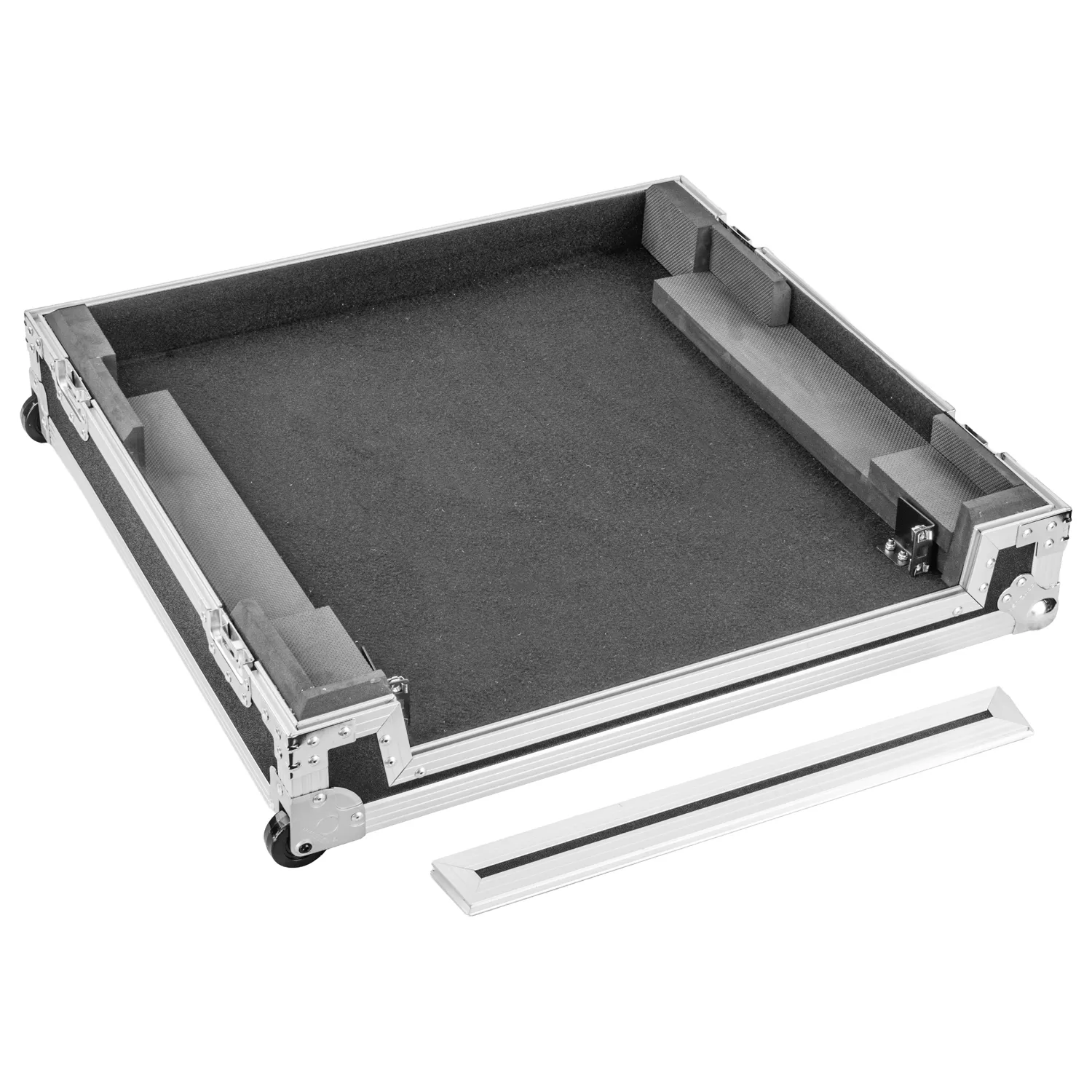 Ultra-Light Series Allen & Heath QU-6 Case - Image 3