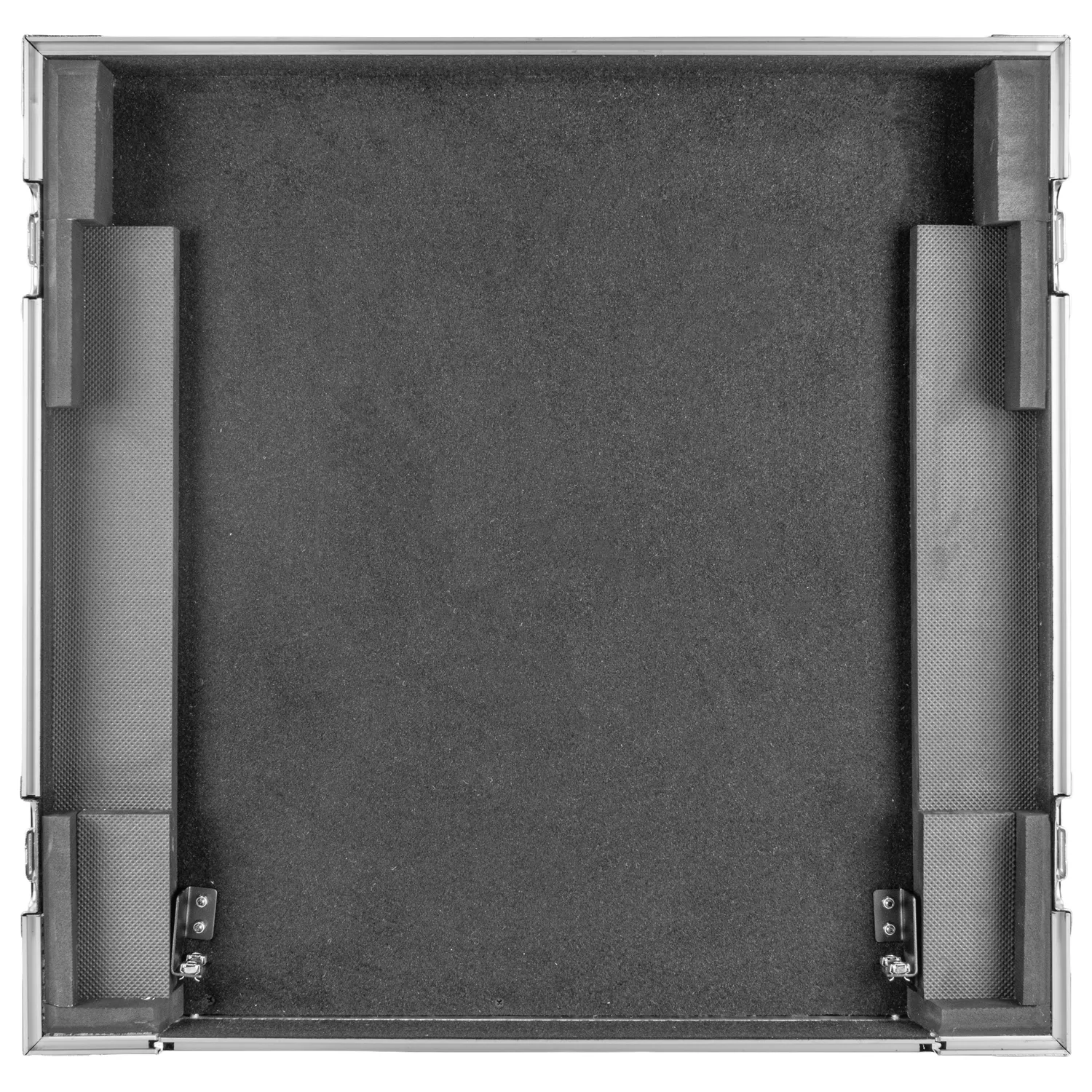 Ultra-Light Series Allen & Heath QU-6 Case - Image 5
