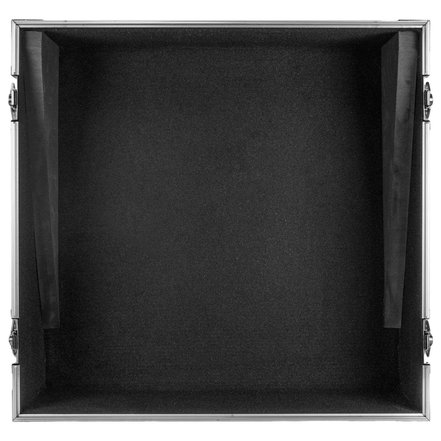 Ultra-Light Series Allen & Heath QU-6 Case - Image 6