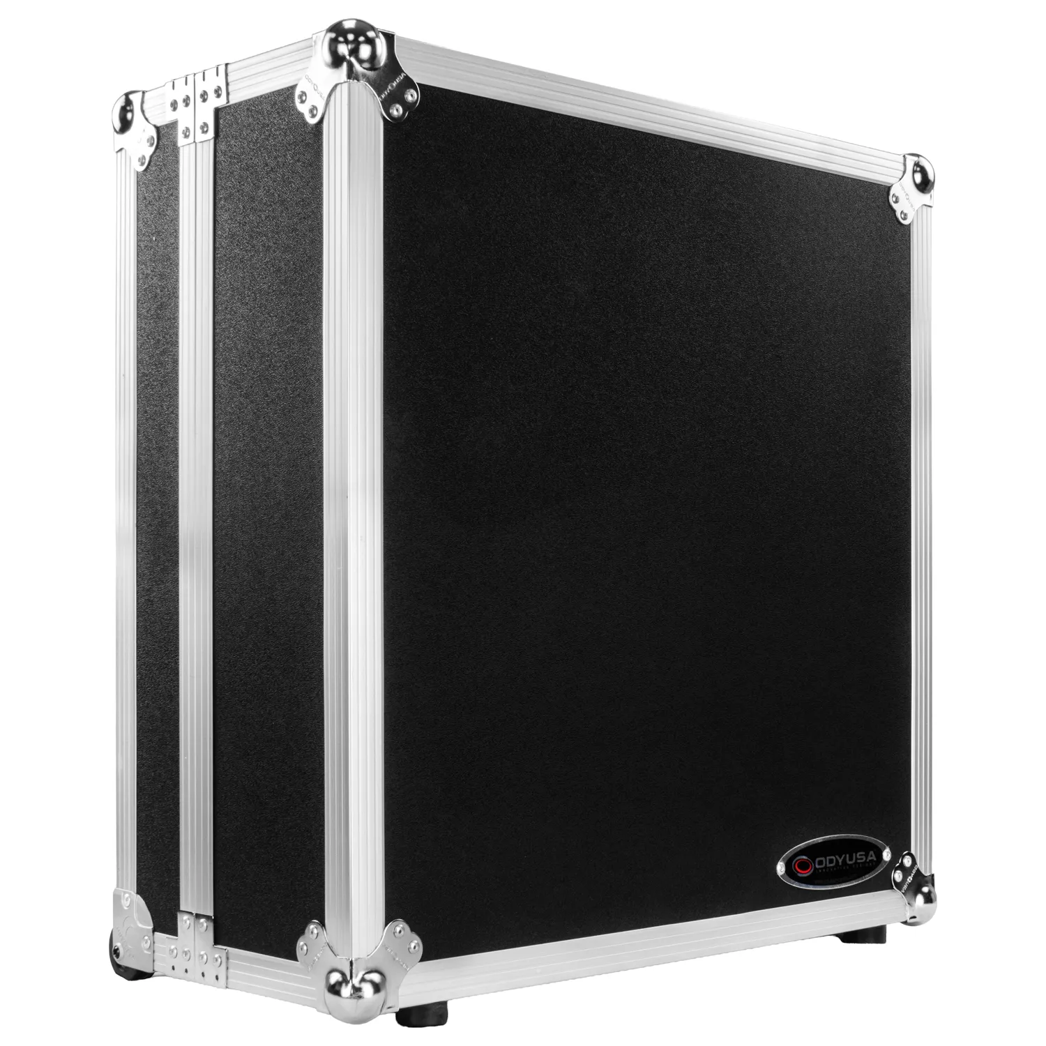 Ultra-Light Series Allen & Heath QU-6 Case - Image 13