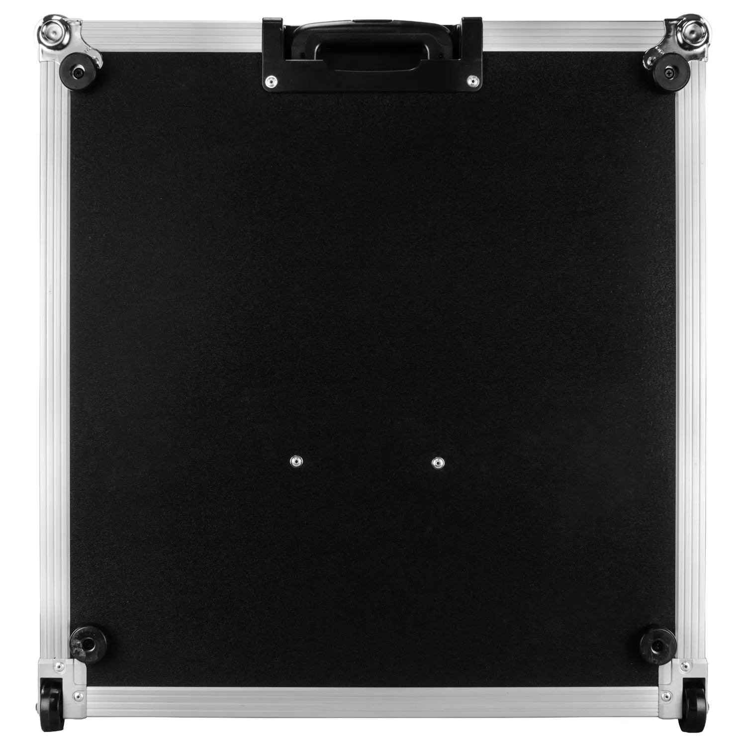 Ultra-Light Series Allen & Heath QU-6 Case - Image 14