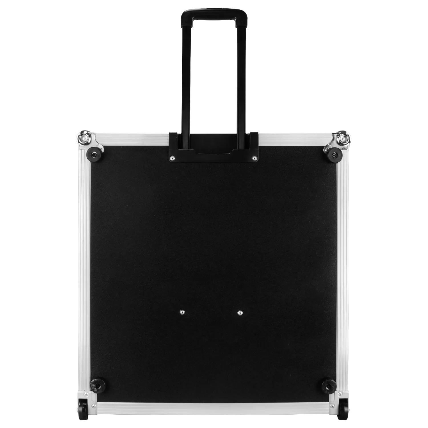 Ultra-Light Series Allen & Heath QU-6 Case - Image 16