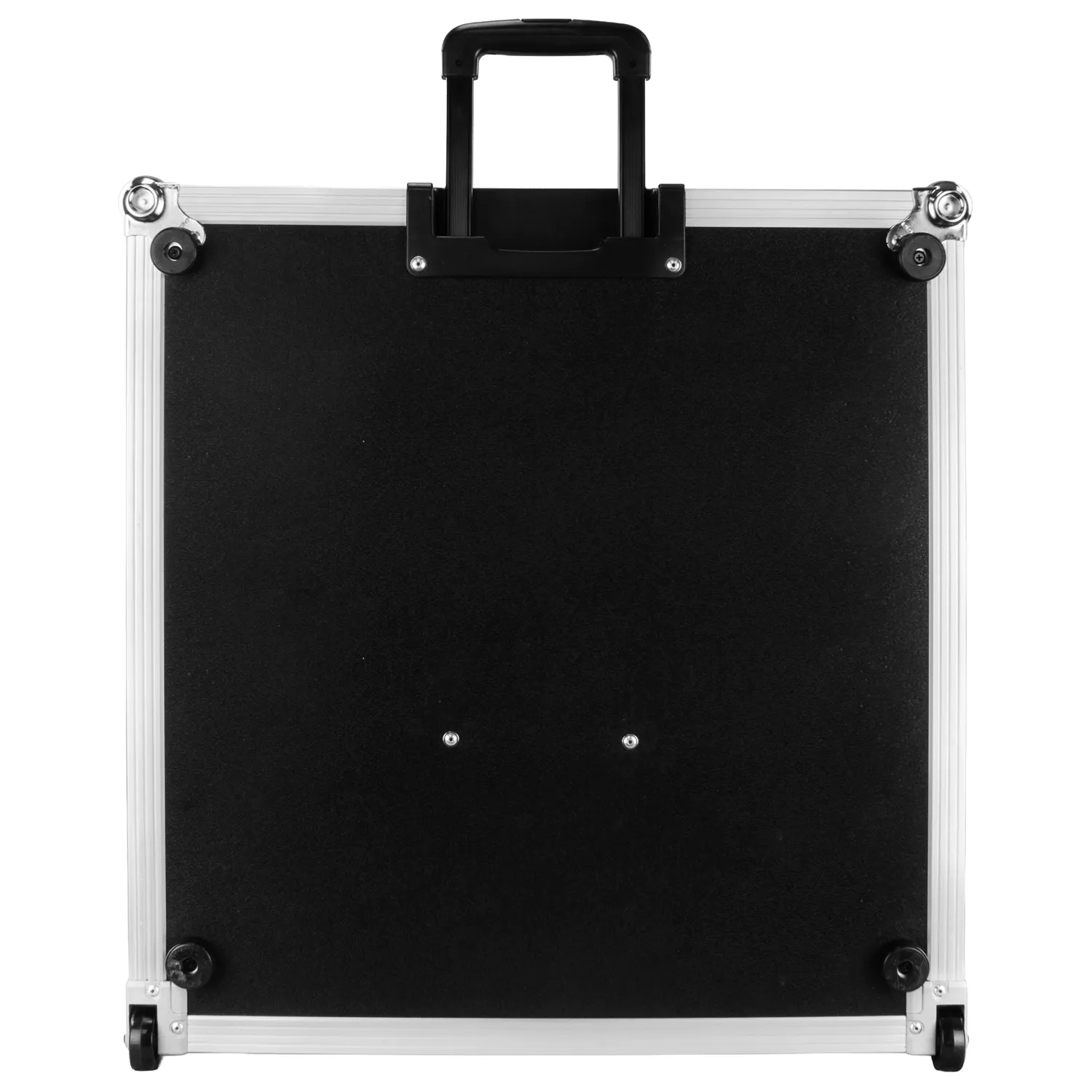 Ultra-Light Series Allen & Heath QU-6 Case - Image 17