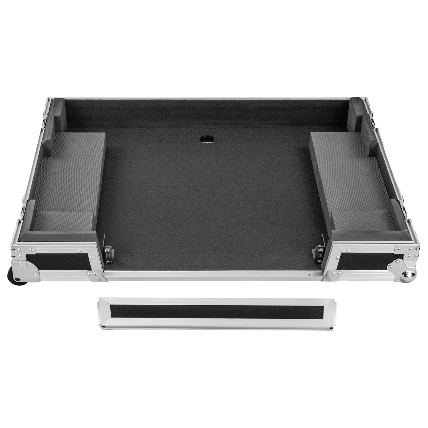 Ultra-Light Series Allen & Heath QU-7 Case - Image 2