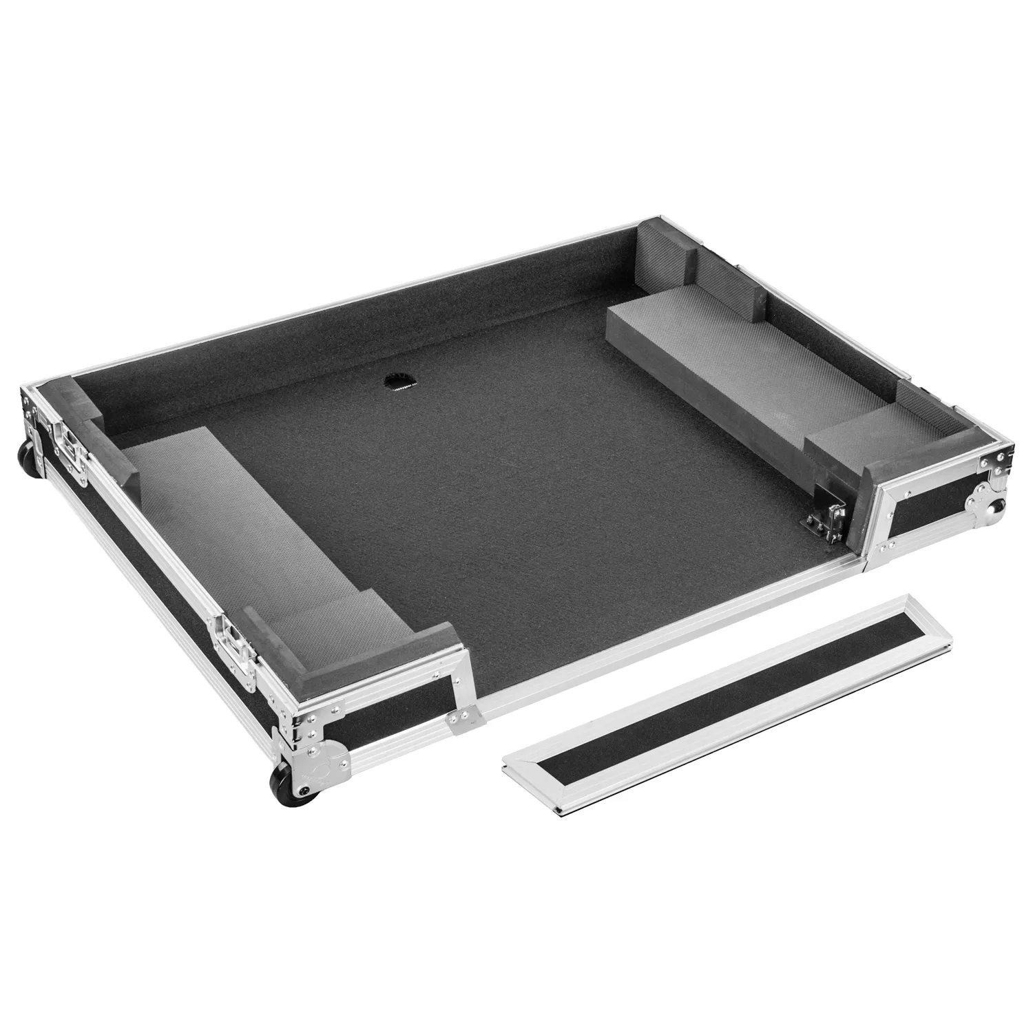 Ultra-Light Series Allen & Heath QU-7 Case - Image 3