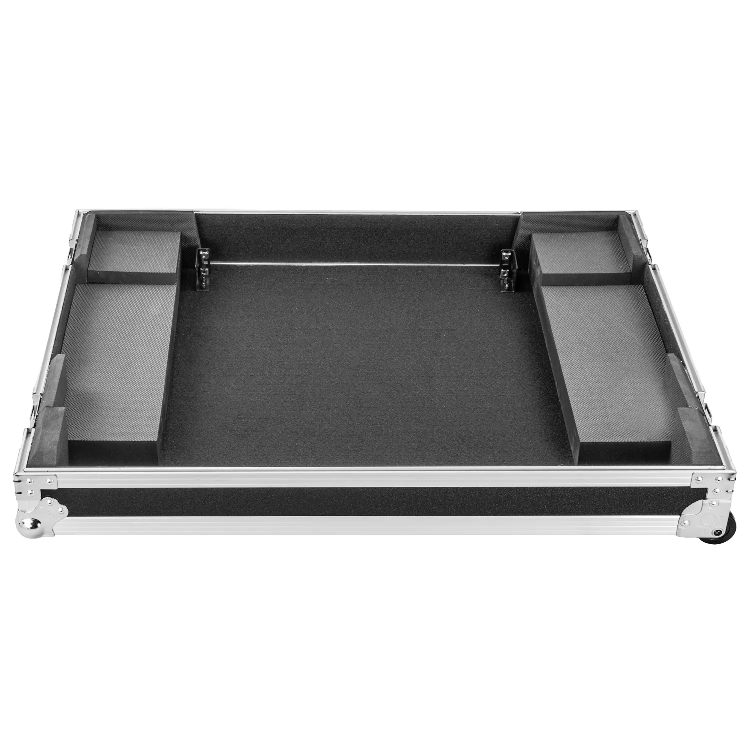 Ultra-Light Series Allen & Heath QU-7 Case - Image 4
