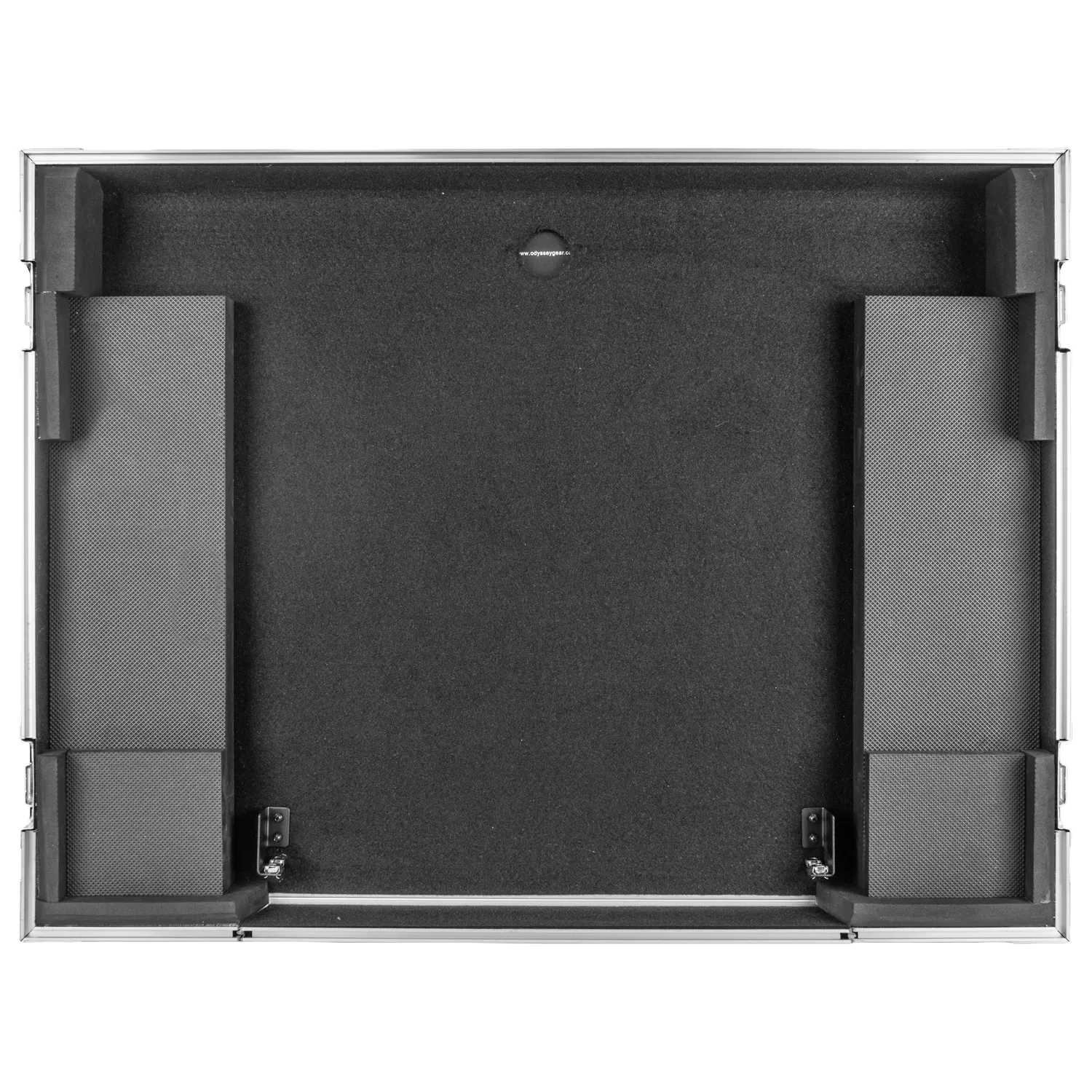Ultra-Light Series Allen & Heath QU-7 Case - Image 5