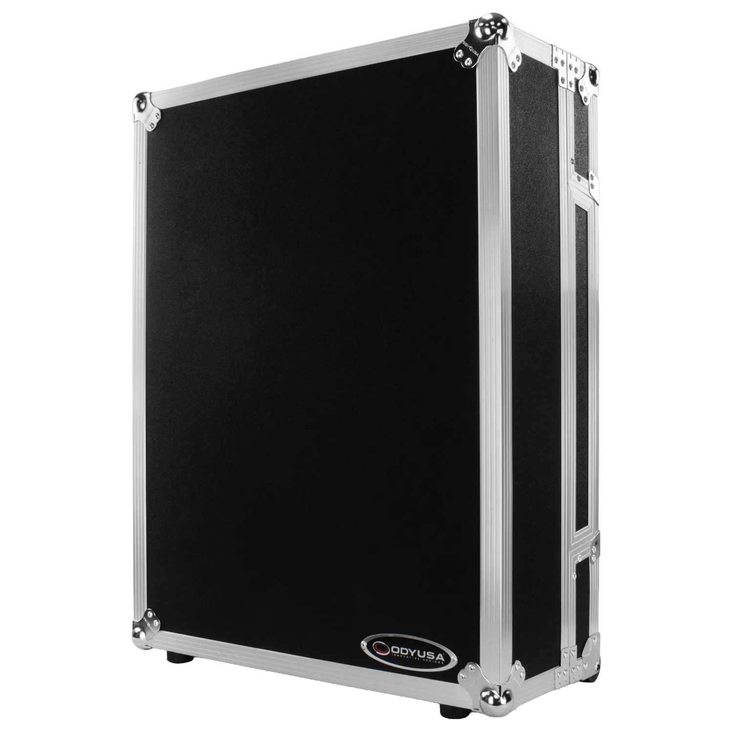 Ultra-Light Series Allen & Heath QU-7 Case - Image 10