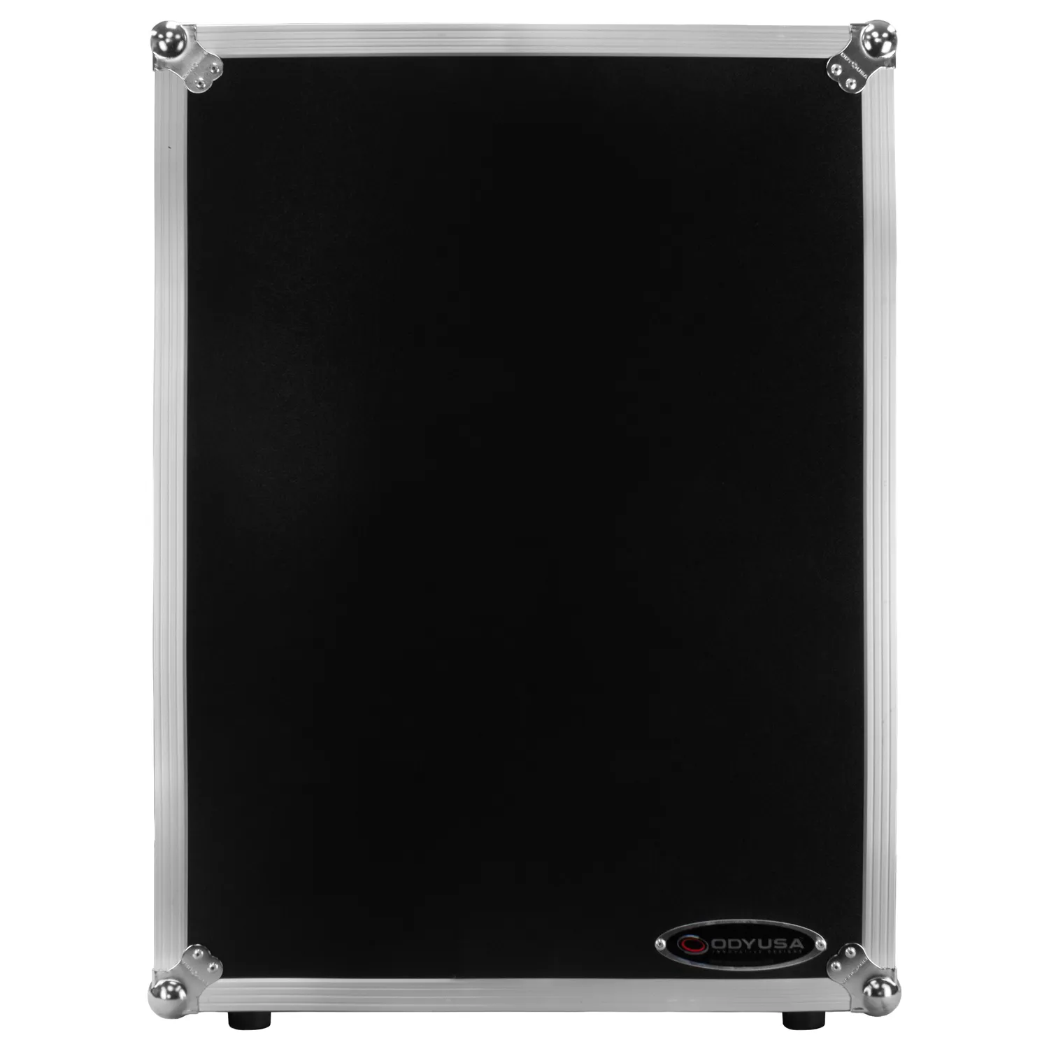Ultra-Light Series Allen & Heath QU-7 Case - Image 11