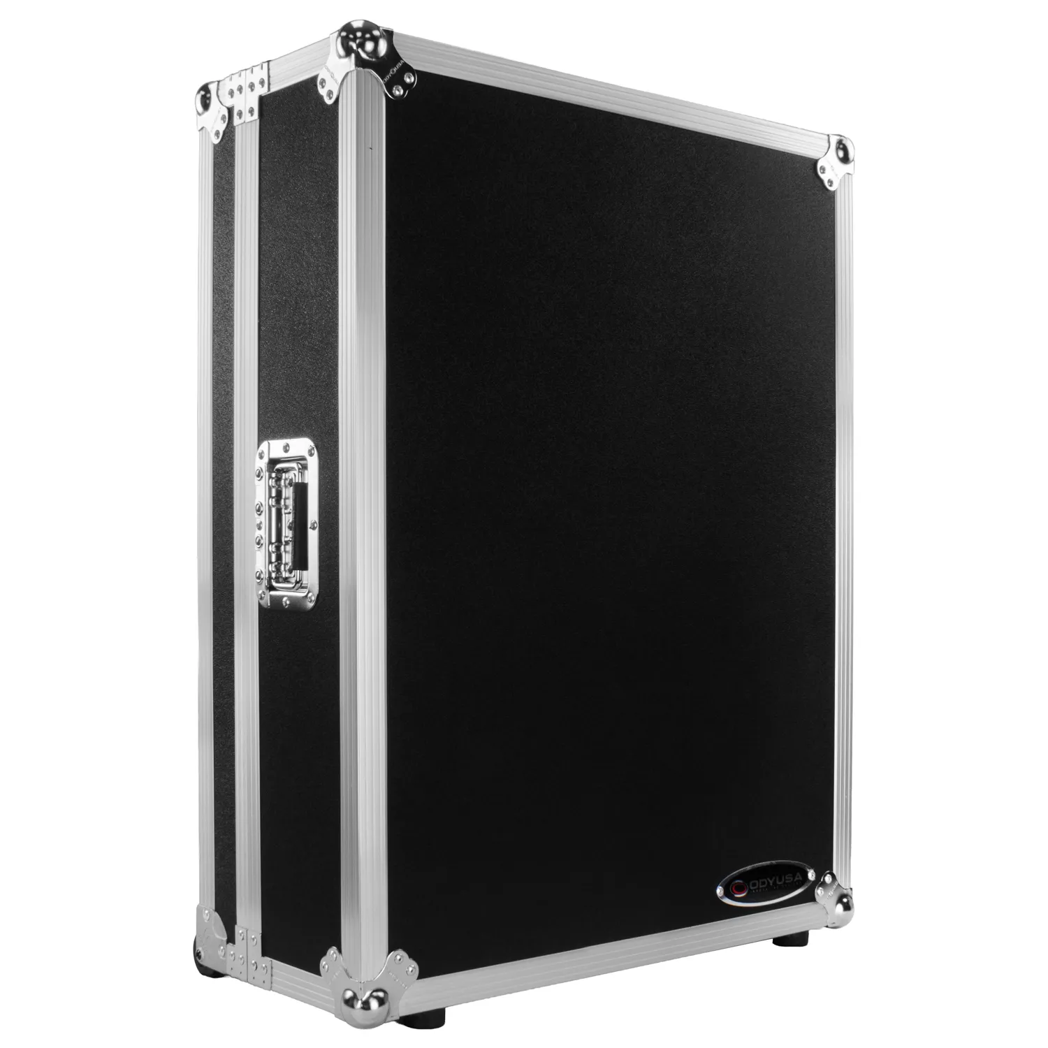 Ultra-Light Series Allen & Heath QU-7 Case - Image 12