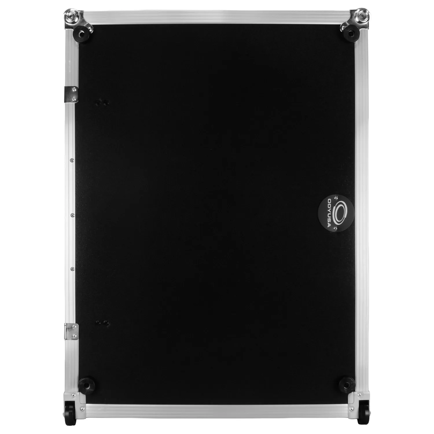 Ultra-Light Series Allen & Heath QU-7 Case - Image 13