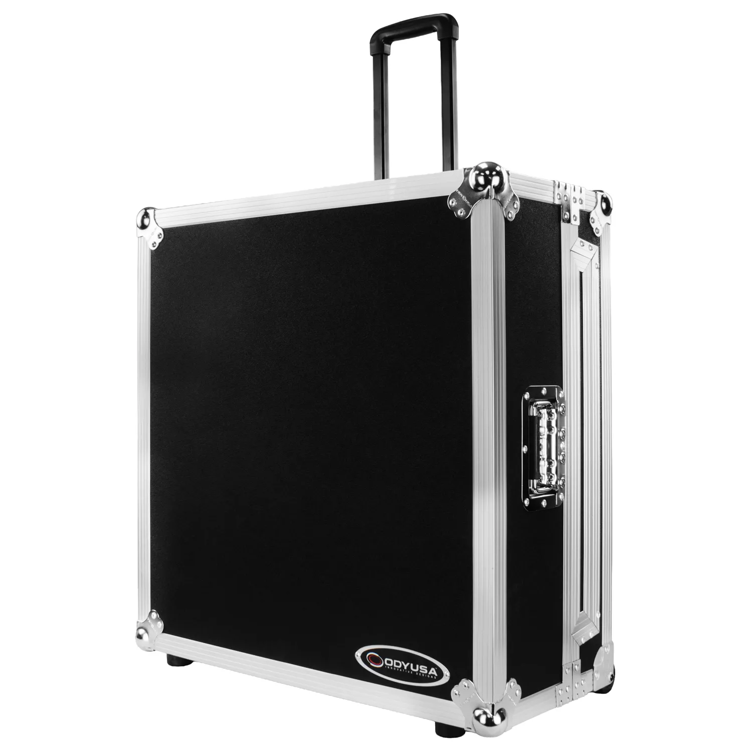 Ultra-Light Series Allen & Heath QU-7 Case - Image 14
