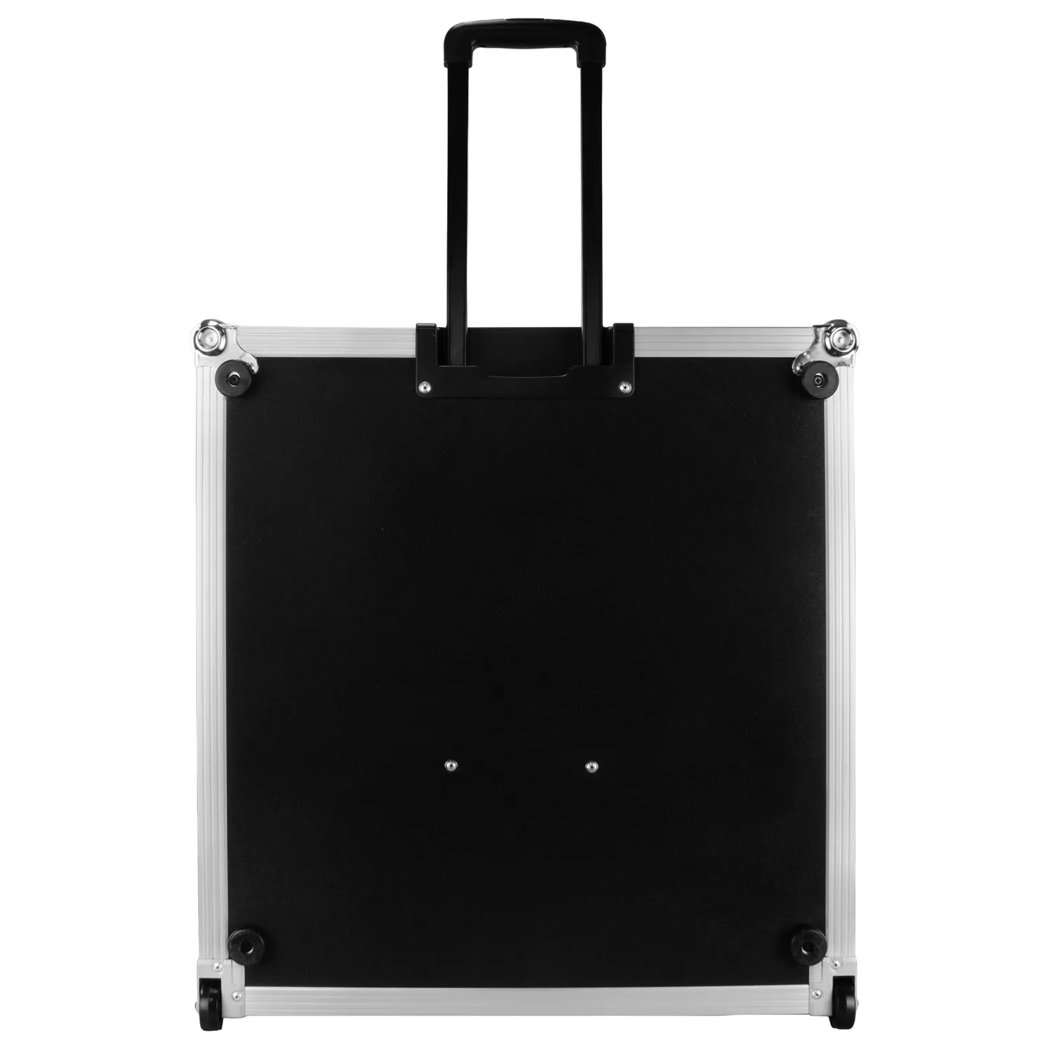 Ultra-Light Series Allen & Heath QU-7 Case - Image 15