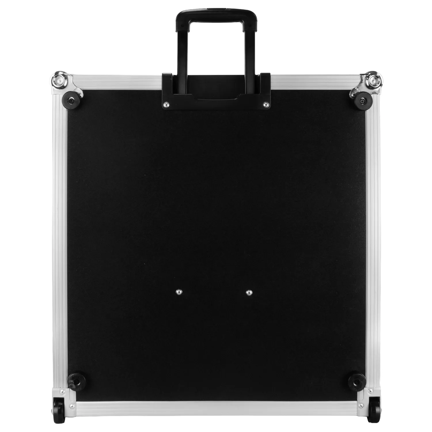 Ultra-Light Series Allen & Heath QU-7 Case - Image 16