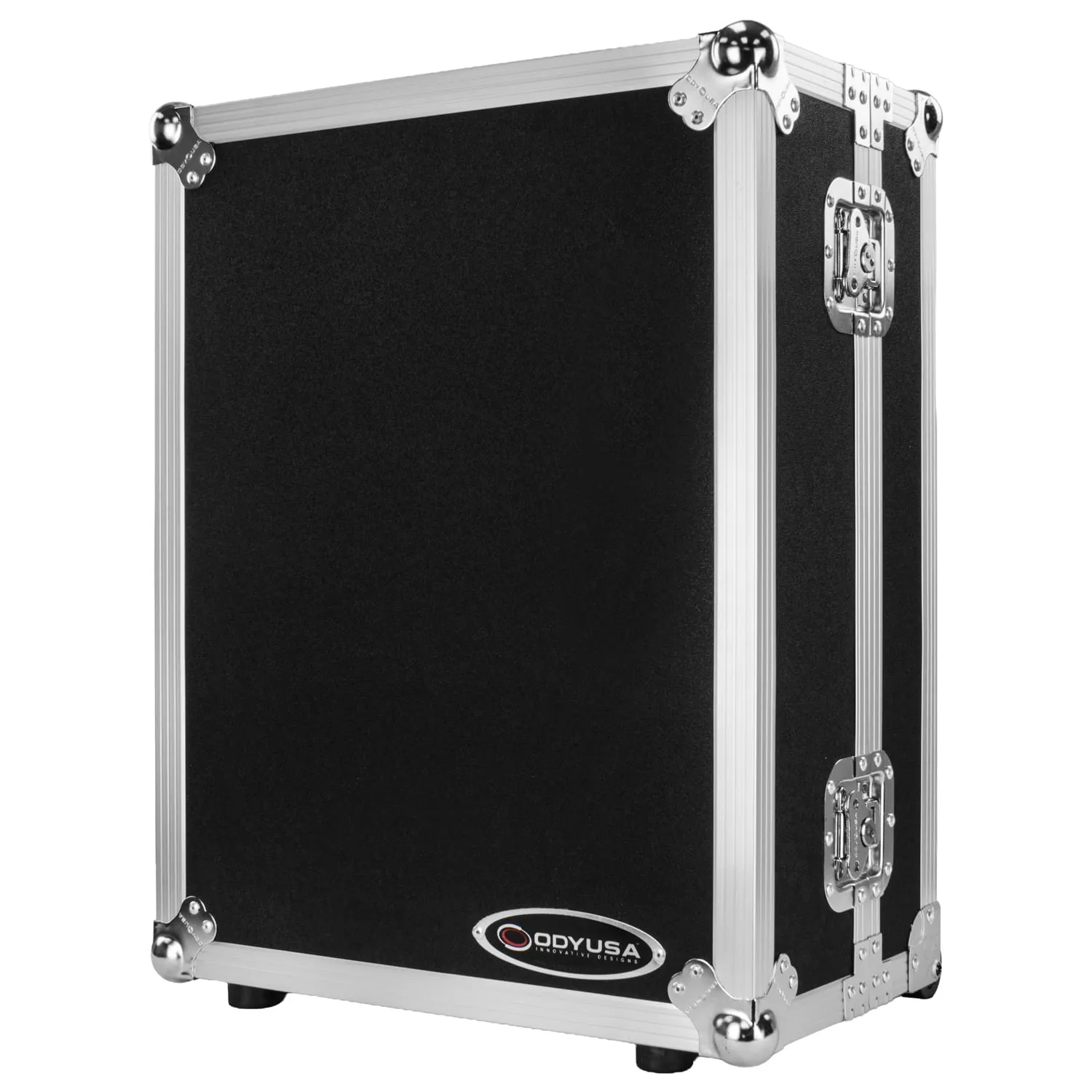 Ultra-Light Series Allen & Heath SQ-5 Case - Image 2