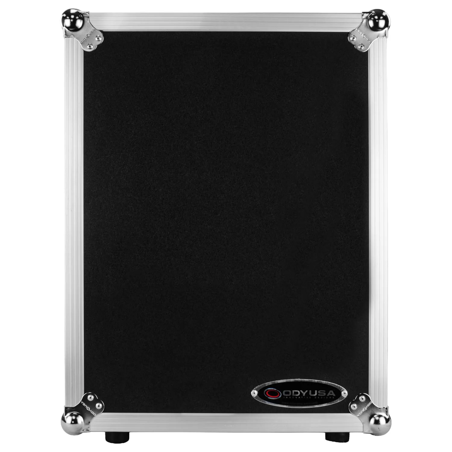 Ultra-Light Series Allen & Heath SQ-5 Case - Image 3