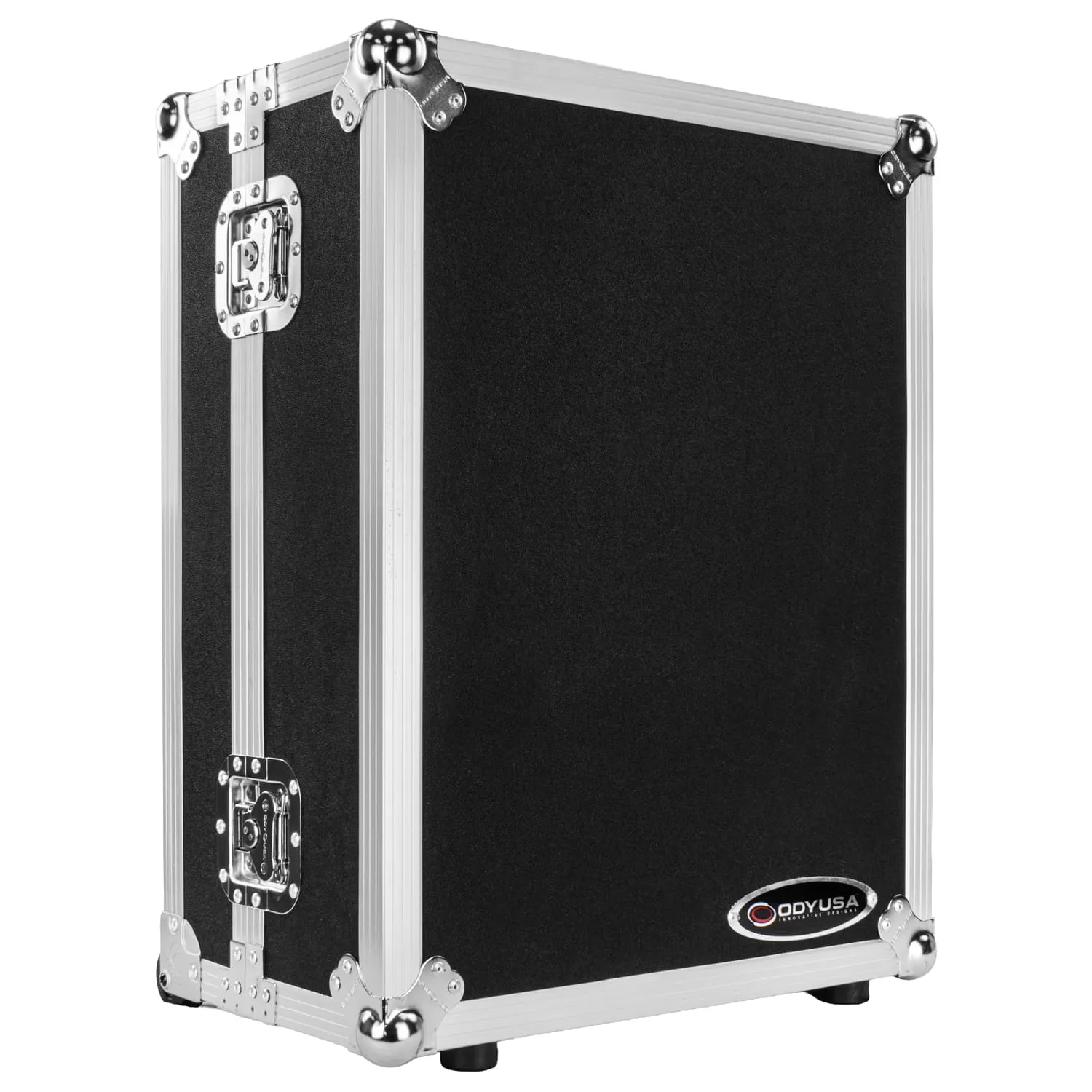 Ultra-Light Series Allen & Heath SQ-5 Case - Image 4